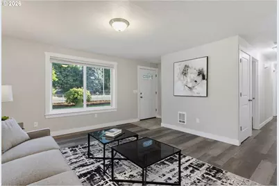9705 NE Burton Rd, Vancouver, WA 98662 - Photo 9