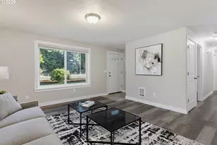 9705 NE Burton Rd, Vancouver, WA 98662 - Photo 9