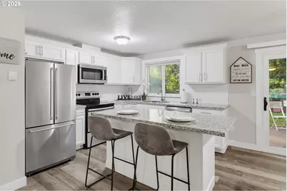 9705 NE Burton Rd, Vancouver, WA 98662 - Photo 15