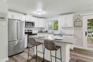 9705 NE Burton Rd, Vancouver, WA 98662 - Photo 15
