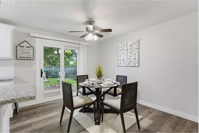 9705 NE Burton Rd, Vancouver, WA 98662 - Photo 11