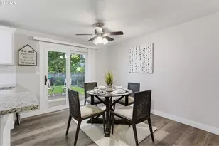 9705 NE Burton Rd, Vancouver, WA 98662 - Photo 11