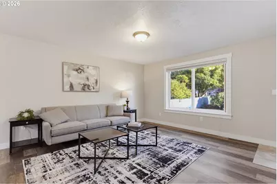 9705 NE Burton Rd, Vancouver, WA 98662 - Photo 7