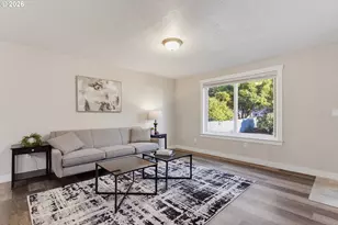 9705 NE Burton Rd, Vancouver, WA 98662 - Photo 7