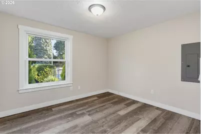 9705 NE Burton Rd, Vancouver, WA 98662 - Photo 25