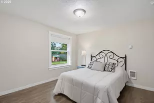 9705 NE Burton Rd, Vancouver, WA 98662 - Photo 19