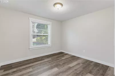 9705 NE Burton Rd, Vancouver, WA 98662 - Photo 23