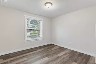 9705 NE Burton Rd, Vancouver, WA 98662 - Photo 23
