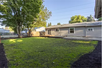 9705 NE Burton Rd, Vancouver, WA 98662 - Photo 37