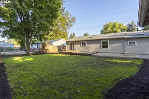 9705 NE Burton Rd, Vancouver, WA 98662 - Photo 37