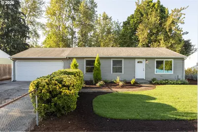 9705 NE Burton Rd, Vancouver, WA 98662 - Photo 1