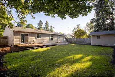 9705 NE Burton Rd, Vancouver, WA 98662 - Photo 39