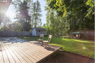 9705 NE Burton Rd, Vancouver, WA 98662 - Photo 31