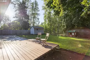9705 NE Burton Rd, Vancouver, WA 98662 - Photo 31