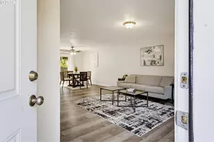 9705 NE Burton Rd, Vancouver, WA 98662 - Photo 5