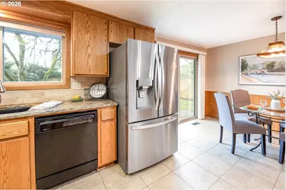 4490 Doyle St, Eugene, OR 97404 - Photo 19