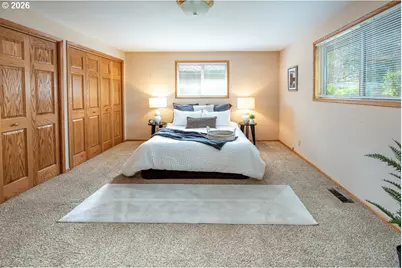 4490 Doyle St, Eugene, OR 97404 - Photo 27