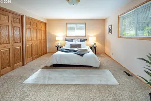 4490 Doyle St, Eugene, OR 97404 - Photo 27