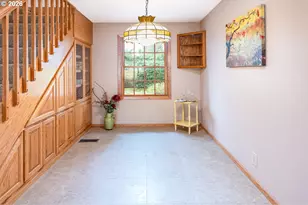 4490 Doyle St, Eugene, OR 97404 - Photo 13