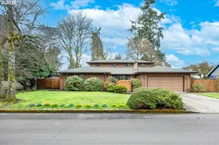 4490 Doyle St, Eugene, OR 97404 - Photo 1