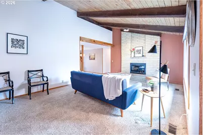 4490 Doyle St, Eugene, OR 97404 - Photo 23