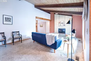 4490 Doyle St, Eugene, OR 97404 - Photo 23