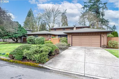 4490 Doyle St, Eugene, OR 97404 - Photo 3