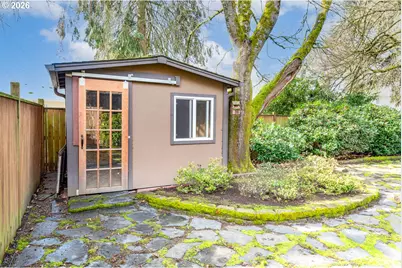 4490 Doyle St, Eugene, OR 97404 - Photo 43