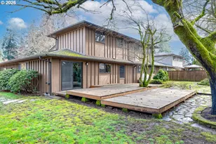 4490 Doyle St, Eugene, OR 97404 - Photo 41