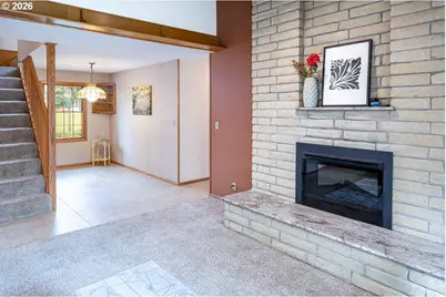 4490 Doyle St, Eugene, OR 97404 - Photo 11