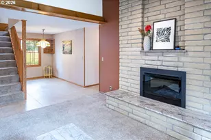 4490 Doyle St, Eugene, OR 97404 - Photo 11