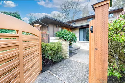 4490 Doyle St, Eugene, OR 97404 - Photo 5