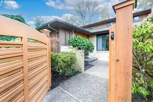 4490 Doyle St, Eugene, OR 97404 - Photo 5