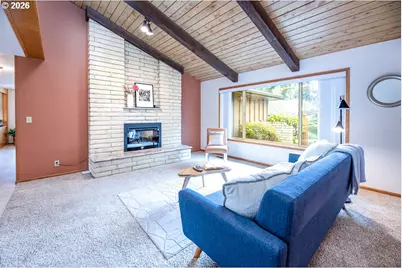 4490 Doyle St, Eugene, OR 97404 - Photo 9