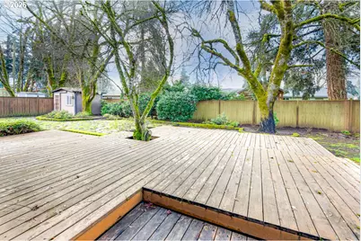 4490 Doyle St, Eugene, OR 97404 - Photo 39