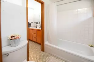 4490 Doyle St, Eugene, OR 97404 - Photo 33