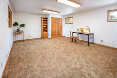 4490 Doyle St, Eugene, OR 97404 - Photo 35