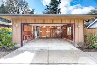 4490 Doyle St, Eugene, OR 97404 - Photo 47