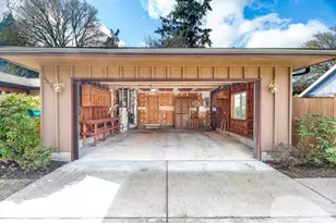 4490 Doyle St, Eugene, OR 97404 - Photo 47