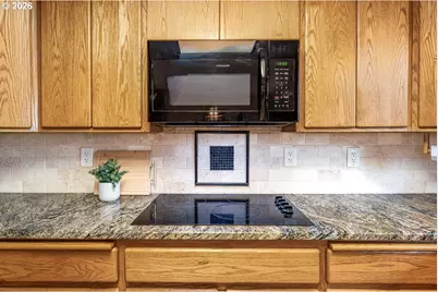 4490 Doyle St, Eugene, OR 97404 - Photo 21