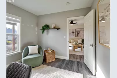 1006 Well St, Silverton, OR 97381 - Photo 19