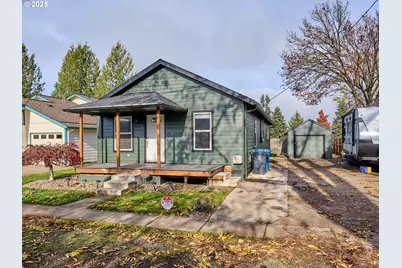 1006 Well St, Silverton, OR 97381 - Photo 25