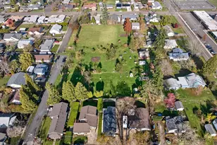 1006 Well St, Silverton, OR 97381 - Photo 33