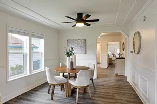 1006 Well St, Silverton, OR 97381 - Photo 7