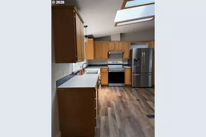 27020 SW Regia Dr, Sheridan, OR 97378 - Photo 21
