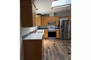 27020 SW Regia Dr, Sheridan, OR 97378 - Photo 21