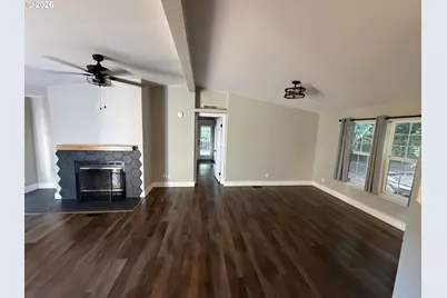 27020 SW Regia Dr, Sheridan, OR 97378 - Photo 17