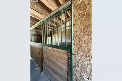 27020 SW Regia Dr, Sheridan, OR 97378 - Photo 13