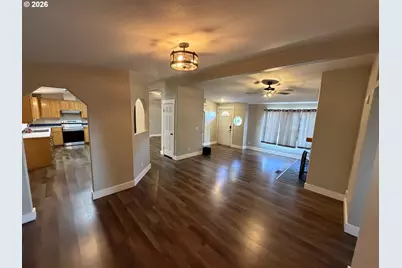 27020 SW Regia Dr, Sheridan, OR 97378 - Photo 19