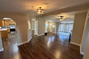 27020 SW Regia Dr, Sheridan, OR 97378 - Photo 19
